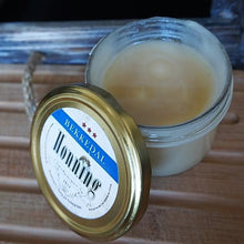 Sommer Honning 500g
